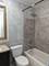 1190 Cove Unit 150C, Prospect Heights, IL 60070