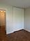 1190 Cove, Prospect Heights, IL 60070