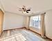 2278 Twilight, Aurora, IL 60503