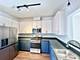 2278 Twilight, Aurora, IL 60503