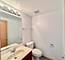 2278 Twilight, Aurora, IL 60503