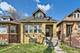 7002 S Hermitage, Chicago, IL 60636