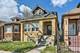 7002 S Hermitage, Chicago, IL 60636