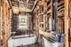 7002 S Hermitage, Chicago, IL 60636