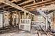7002 S Hermitage, Chicago, IL 60636