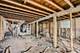 7002 S Hermitage, Chicago, IL 60636