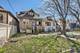 7002 S Hermitage, Chicago, IL 60636