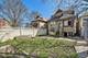 7002 S Hermitage, Chicago, IL 60636