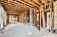 7002 S Hermitage, Chicago, IL 60636