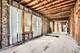 7002 S Hermitage, Chicago, IL 60636