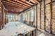 7002 S Hermitage, Chicago, IL 60636