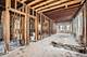 7002 S Hermitage, Chicago, IL 60636