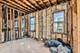 7002 S Hermitage, Chicago, IL 60636