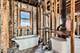 7002 S Hermitage, Chicago, IL 60636