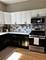 2867 E 77th, Chicago, IL 60649