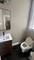 2867 E 77th, Chicago, IL 60649