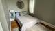 2867 E 77th, Chicago, IL 60649