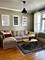 2867 E 77th, Chicago, IL 60649
