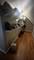 2867 E 77th, Chicago, IL 60649