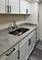 1400 Chicago Unit 201, Evanston, IL 60201