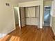 7924 Tripp, Skokie, IL 60076