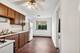 14740 Ketelaar Unit 1W, Midlothian, IL 60445
