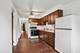 14740 Ketelaar Unit 1W, Midlothian, IL 60445