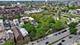 1720 N Ashland, Chicago, IL 60622