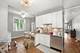 1720 N Ashland, Chicago, IL 60622