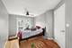 1720 N Ashland, Chicago, IL 60622
