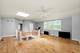 1720 N Ashland, Chicago, IL 60622