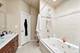 1720 N Ashland, Chicago, IL 60622