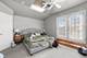 1720 N Ashland, Chicago, IL 60622