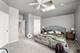 1720 N Ashland, Chicago, IL 60622