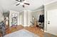 1720 N Ashland, Chicago, IL 60622