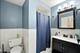 1720 N Ashland, Chicago, IL 60622
