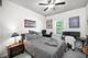 1720 N Ashland, Chicago, IL 60622