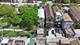 1720 N Ashland, Chicago, IL 60622
