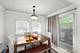 1720 N Ashland, Chicago, IL 60622