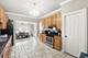 1720 N Ashland, Chicago, IL 60622