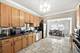 1720 N Ashland, Chicago, IL 60622