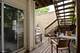 1720 N Ashland, Chicago, IL 60622