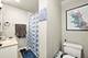 1720 N Ashland, Chicago, IL 60622