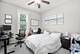 1720 N Ashland, Chicago, IL 60622