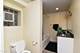 1720 N Ashland, Chicago, IL 60622