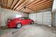 1720 N Ashland, Chicago, IL 60622