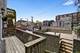 1720 N Ashland, Chicago, IL 60622