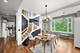 1720 N Ashland, Chicago, IL 60622