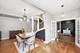 1720 N Ashland, Chicago, IL 60622