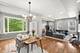 1720 N Ashland, Chicago, IL 60622